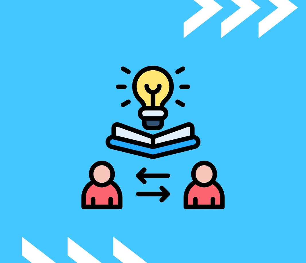 تلخيص فصلين لمادة ادارة المعرفة وتكنولجيا المعلومات