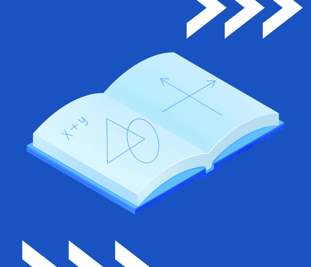 حل أوراق عمل مادة رياضيات ١١١