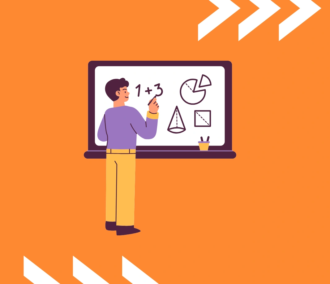 شرح الفصل الرابع والخامس والسادس مقرر رياضيات الاعمال