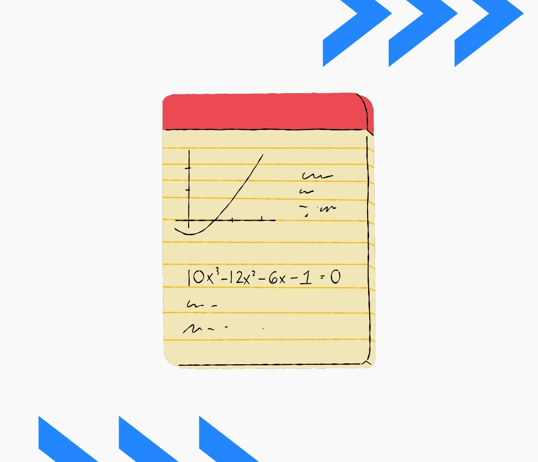 شرح الفصل الثامن من مقرر رياضيات الاعمال