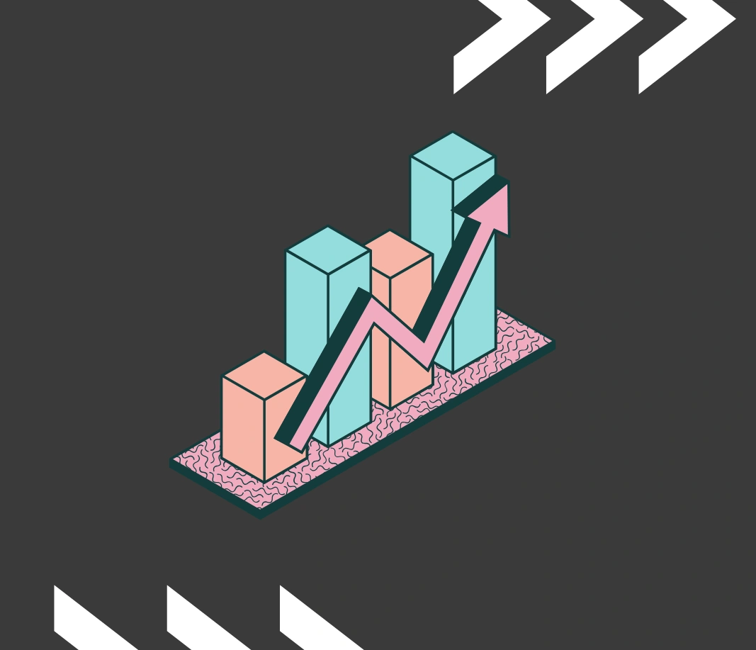 )Structure analysis (method of joint Trusse