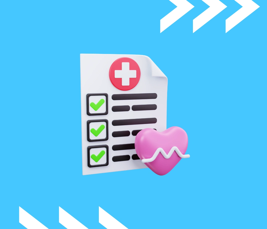 تحسين التوثيق الصحى - معلوماتية صحية