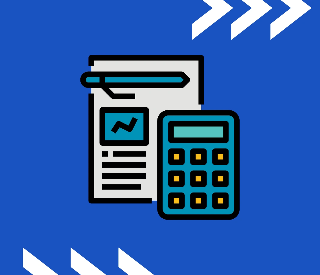 مبادئ المحاسبة المالية