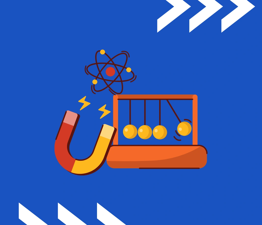 فيزياء عربي -شقراء