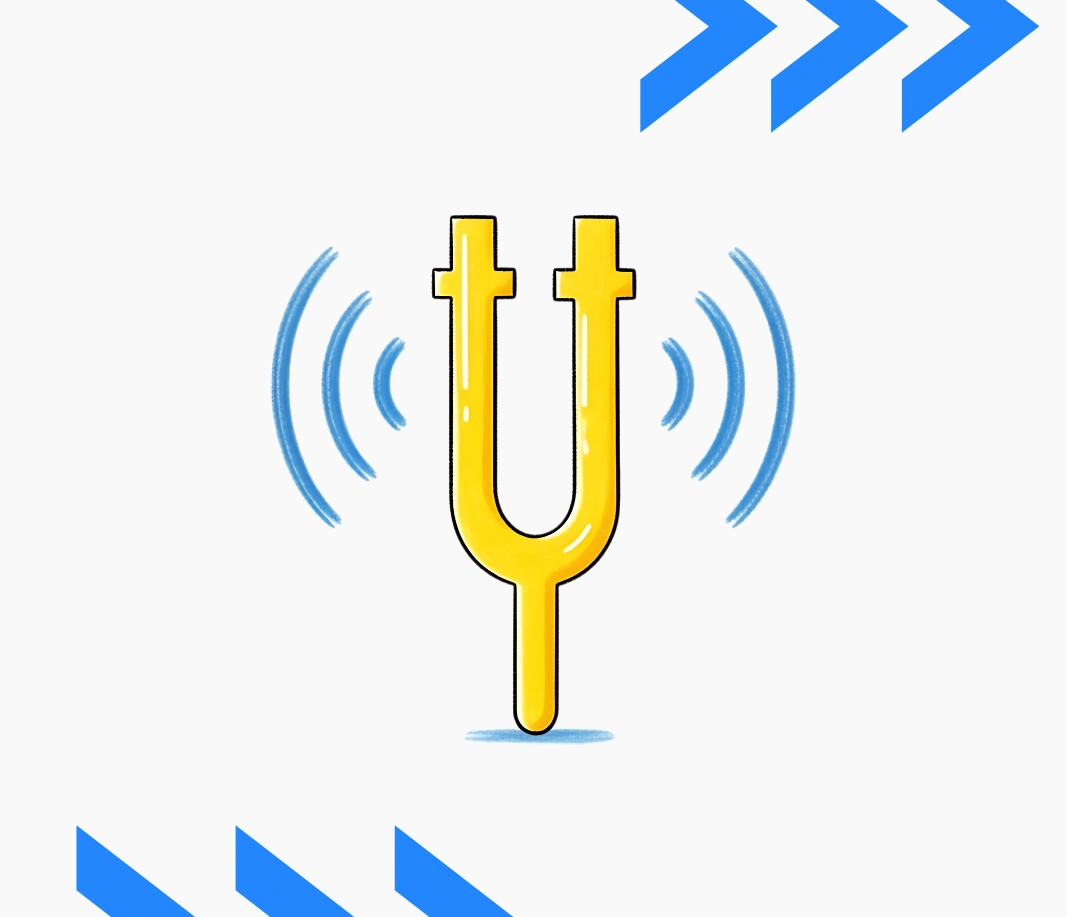 اهتزازات وموجات