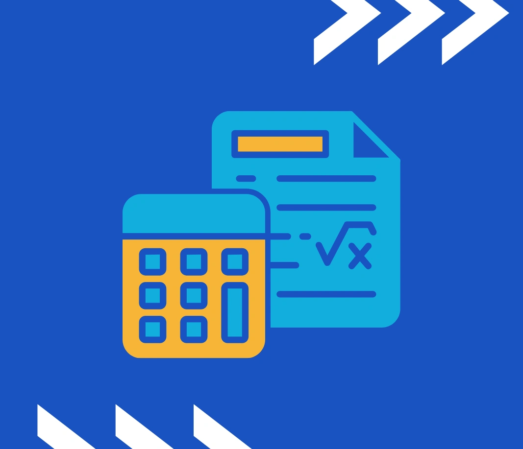 الرياضيات المتقطعه