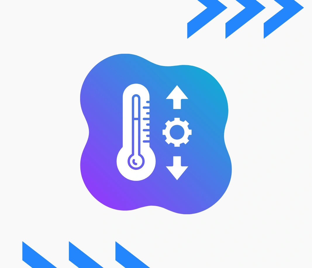 ديناميكا حراريه 1 - جامعة الملك فيصل