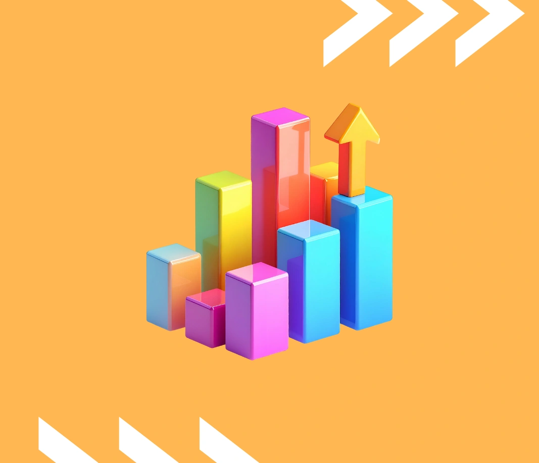 المدخل إلى الإحصاء