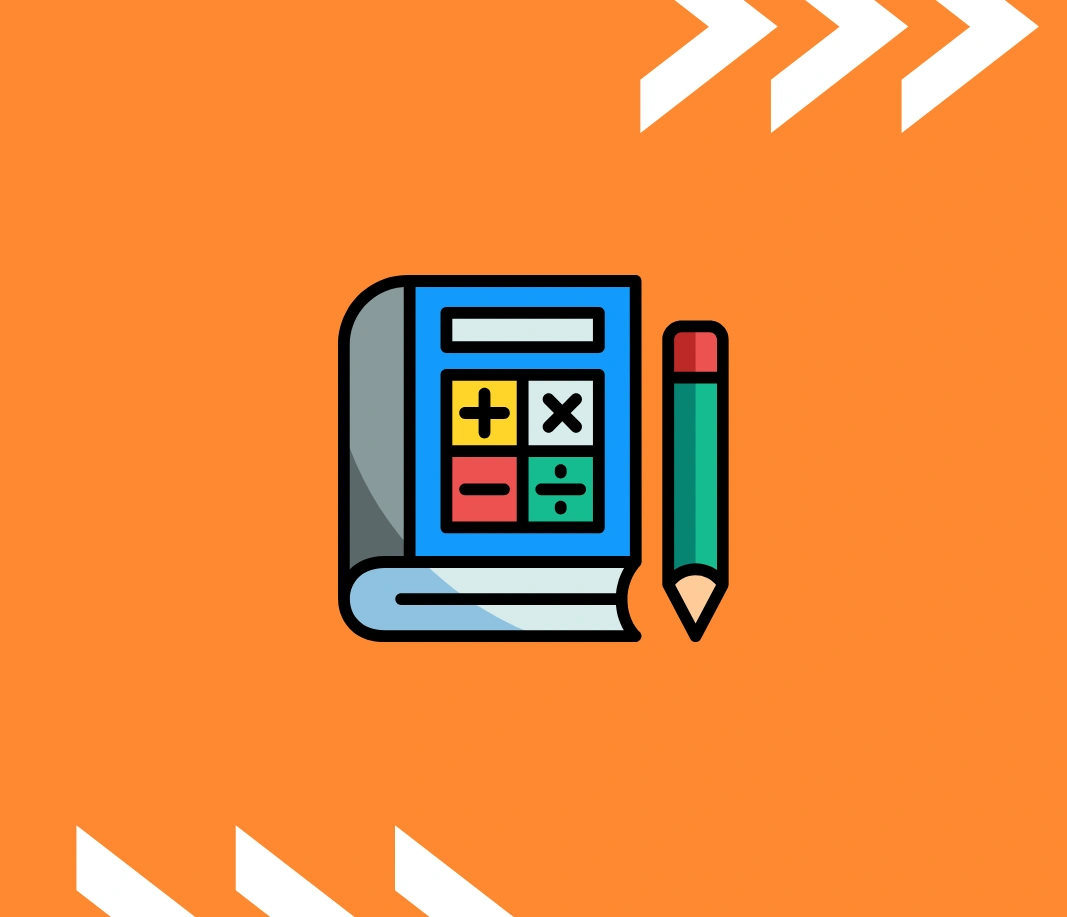 مبادئ الرياضيات