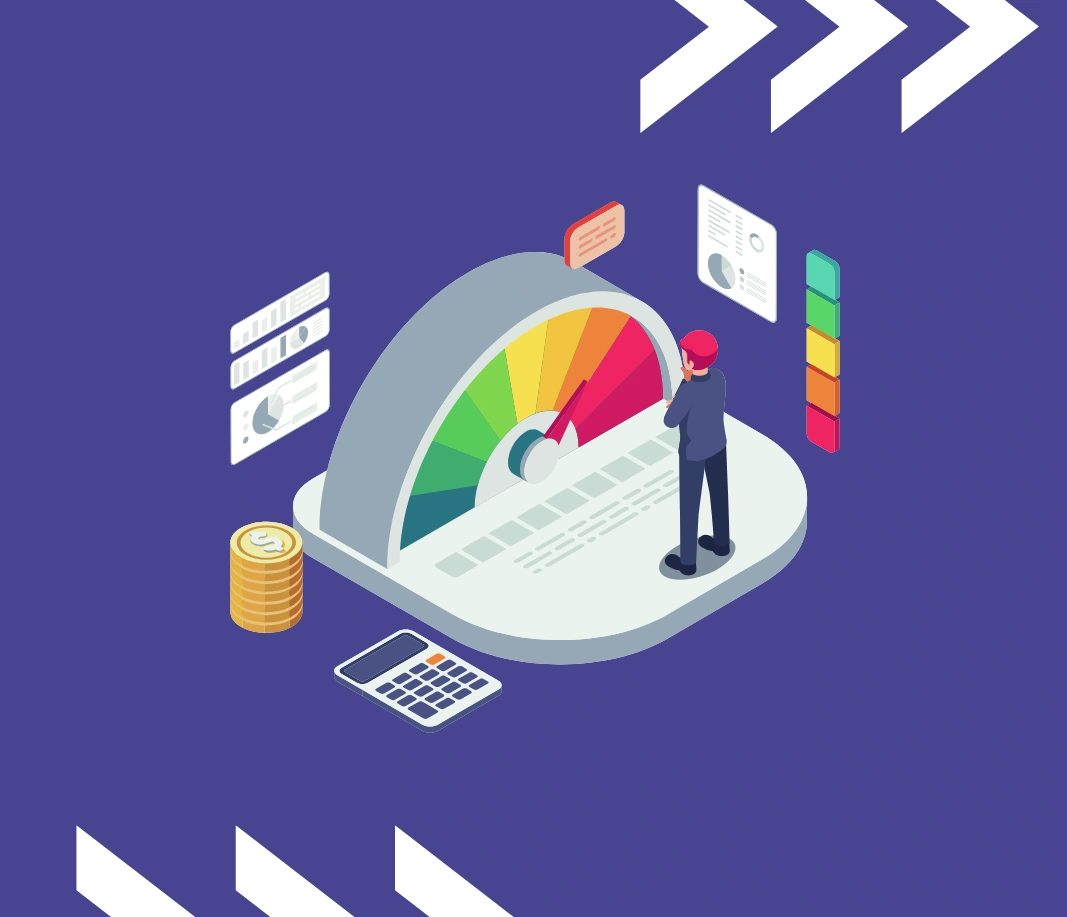 مباديء المحاسبة الادارية 231 - محاسبة ادارية