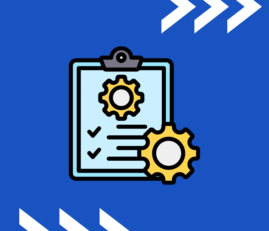 تاج241 (إدارة الإنتاج والعمليات)