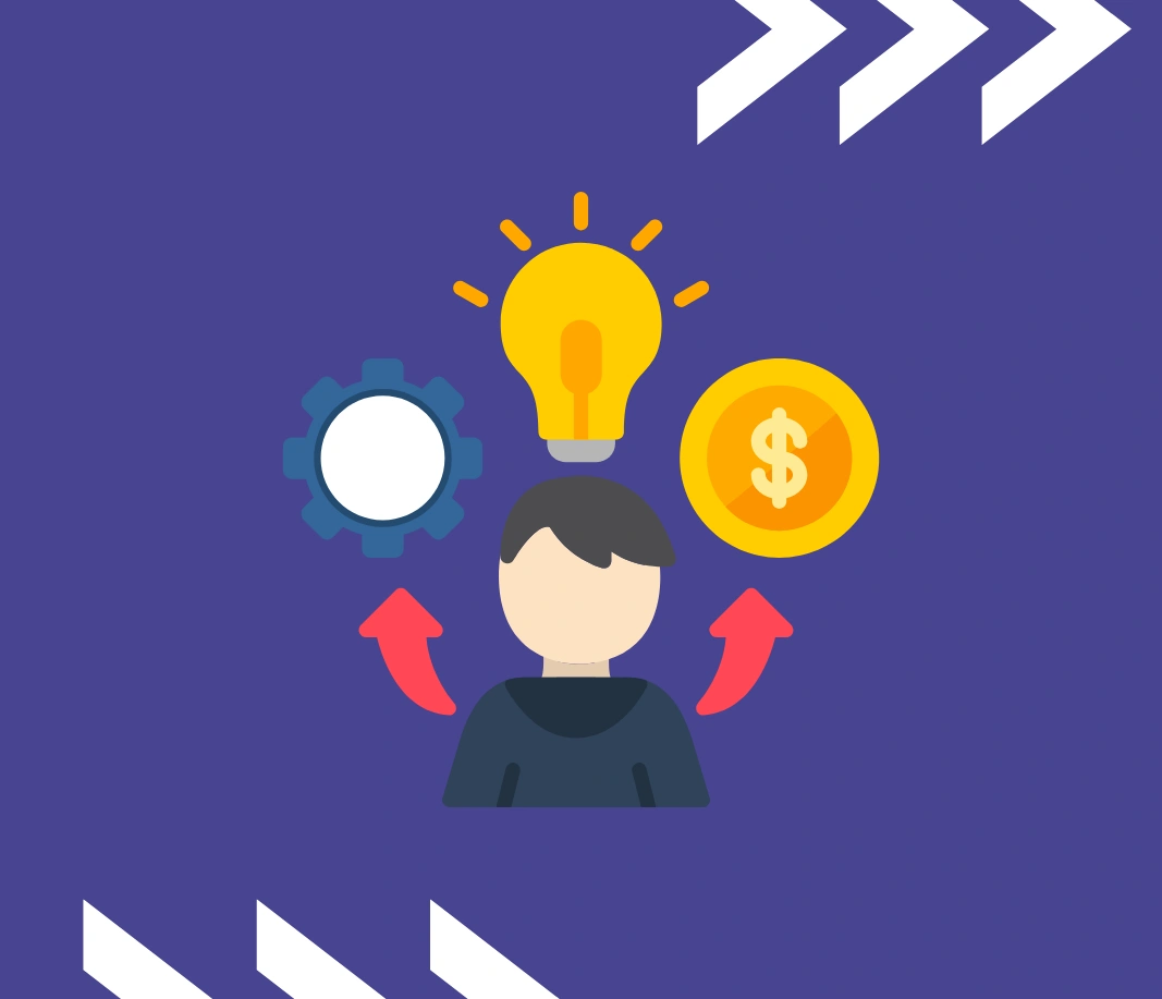 سلوك تنظيمي