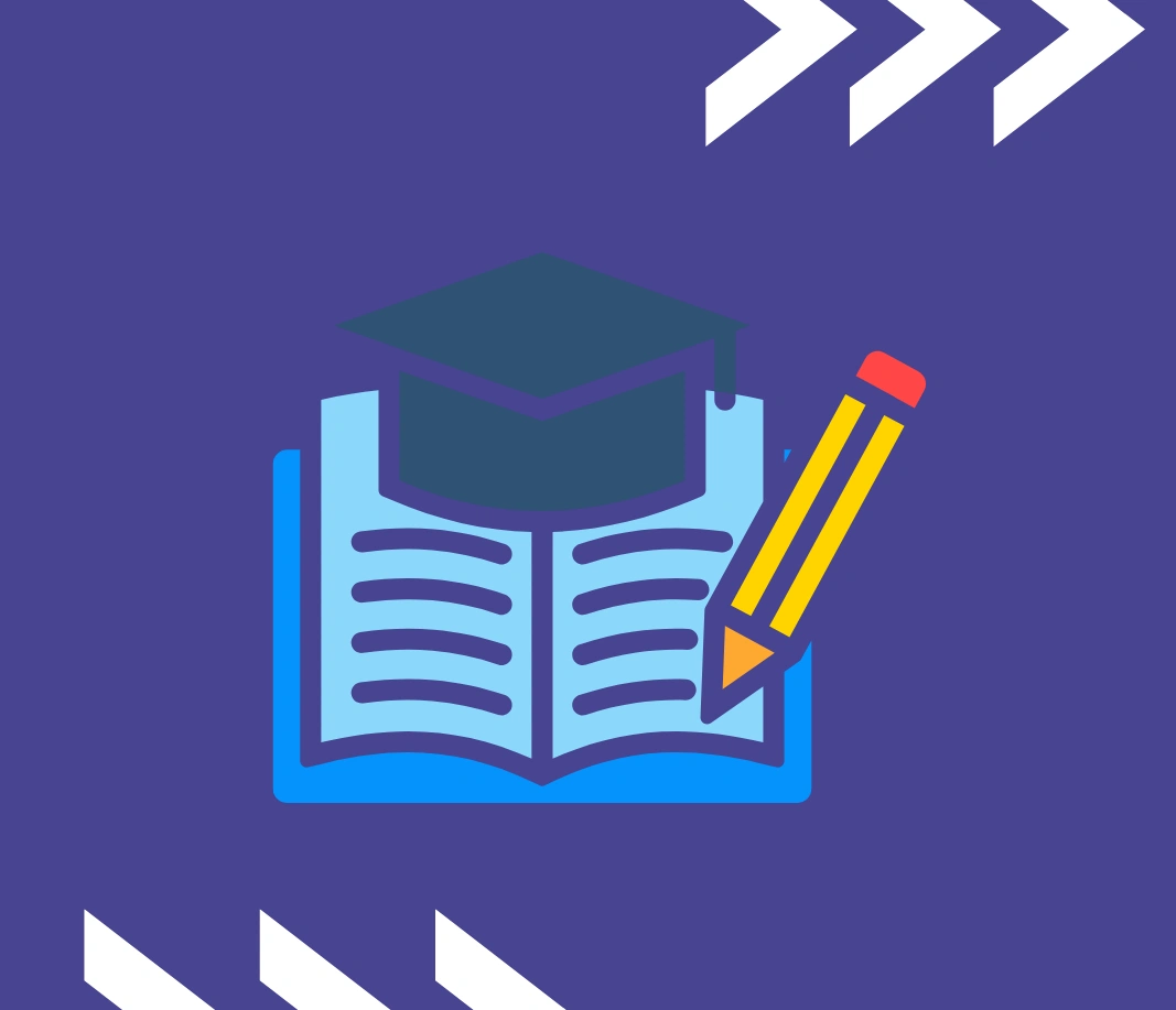 كتابة اكاديمية