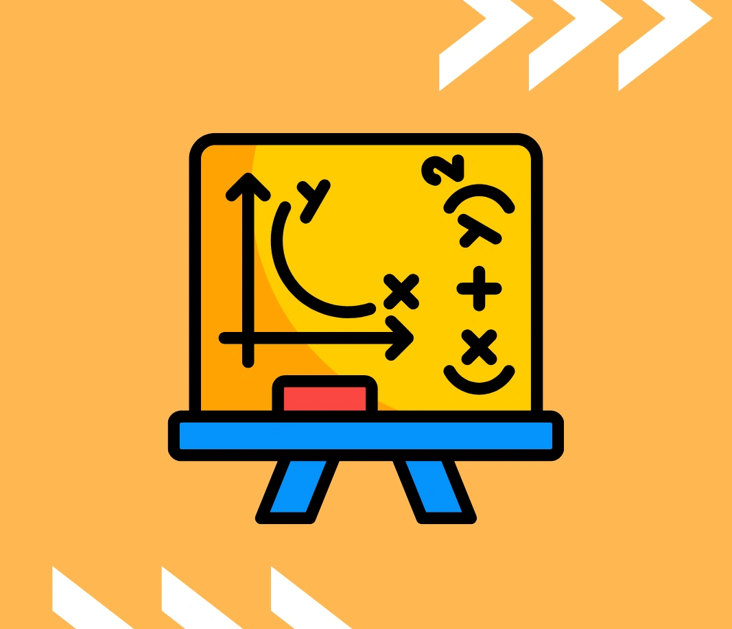جبر خطي - الجامعة الاسلامية