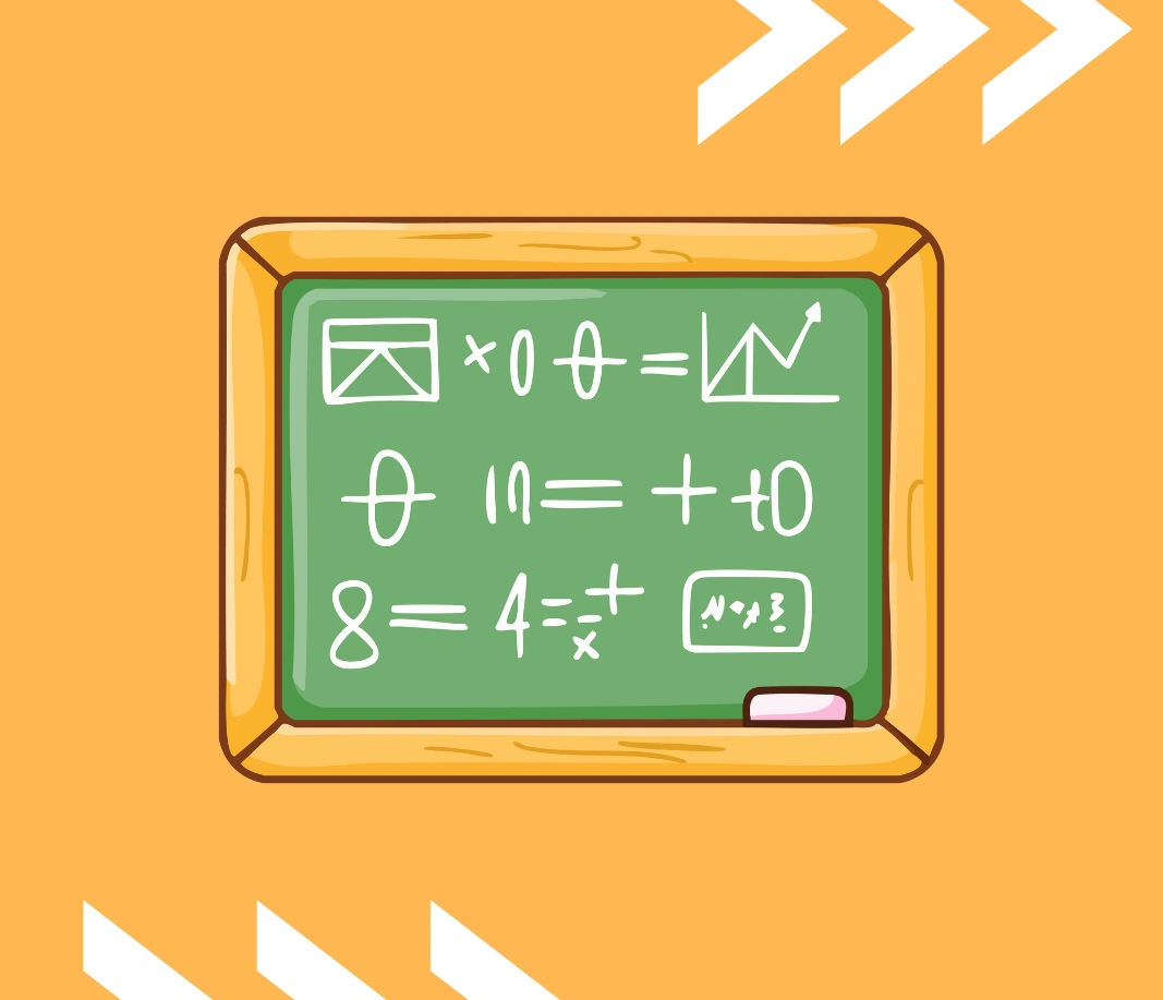 معادلات تفاضلية جزيئة