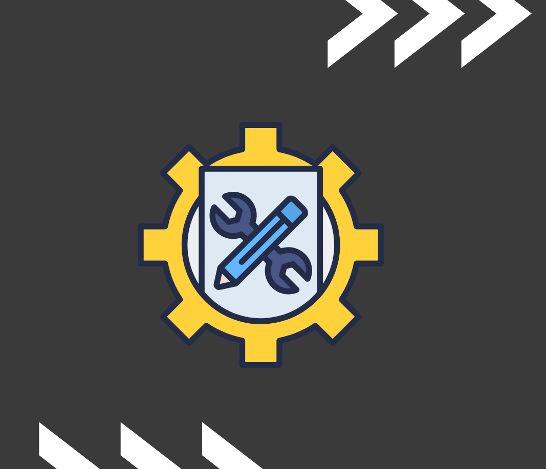 كتابة تقنية