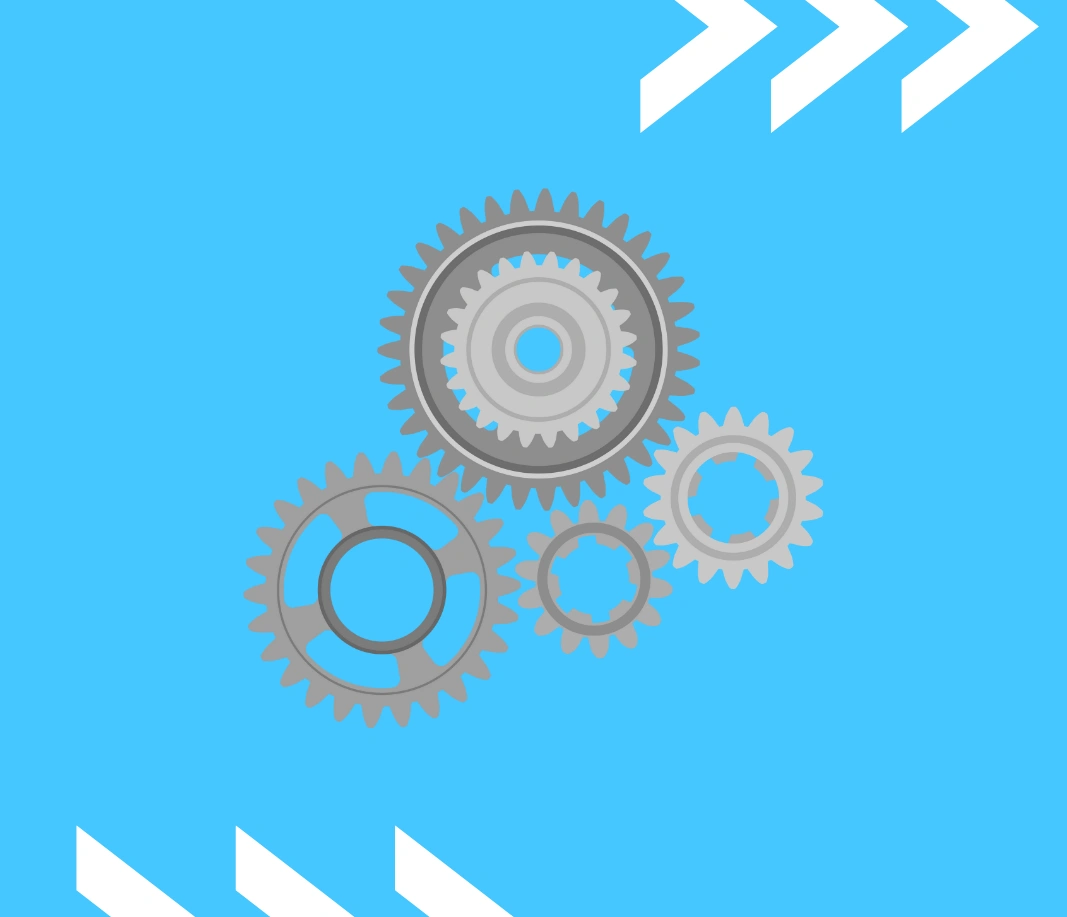 ميكانيكا المواد - هندسة ميكانيكا