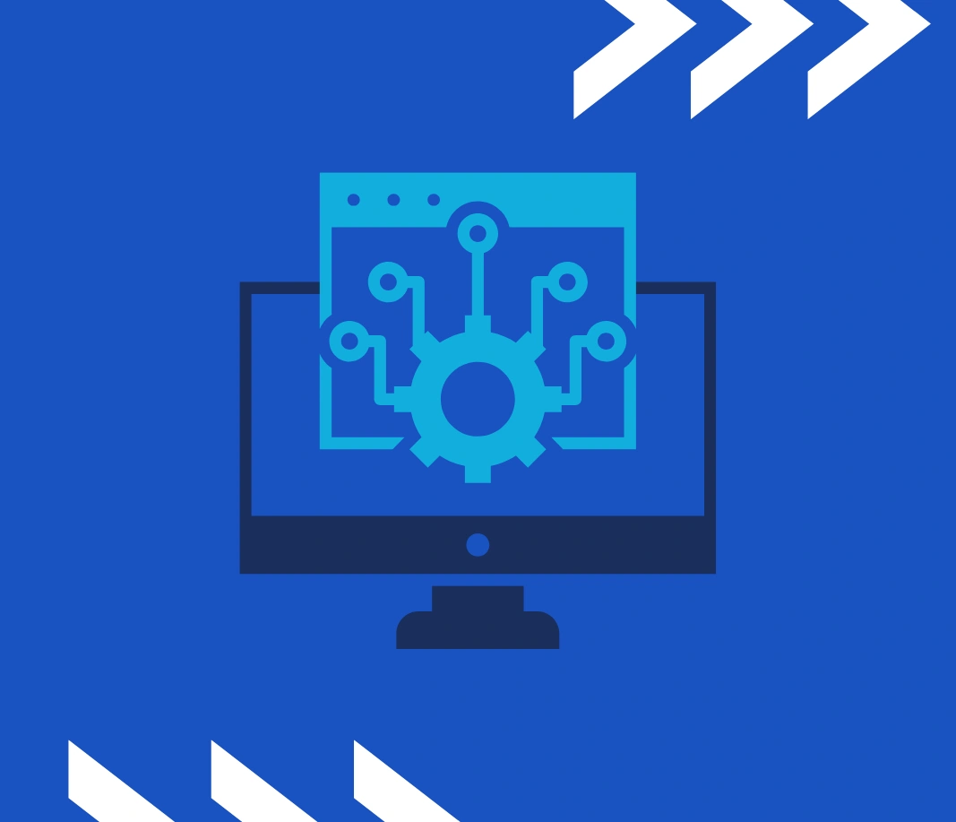 تصميم انظمة حاسبات صغيره - مكة