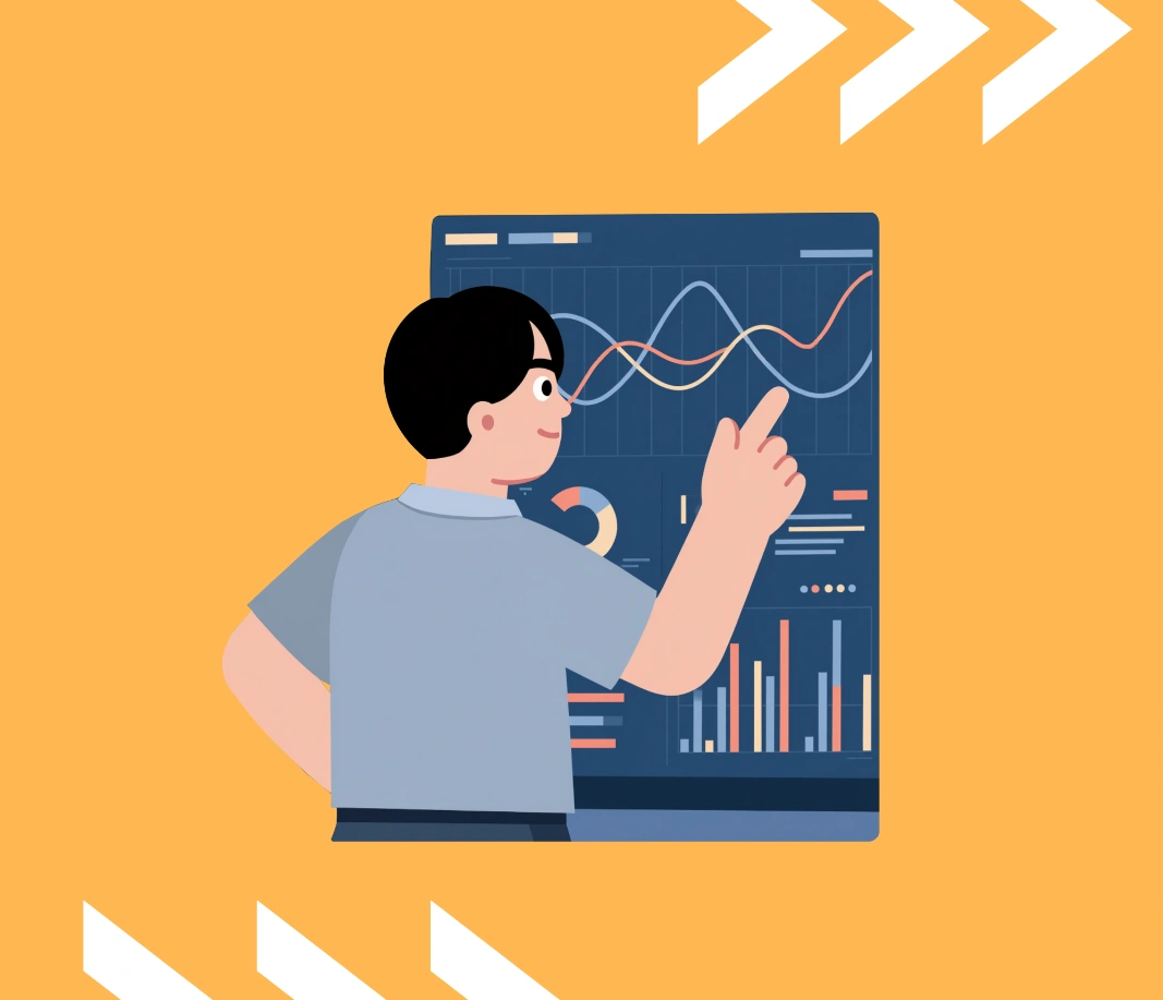 تحليل وتصميم الخوارزميات