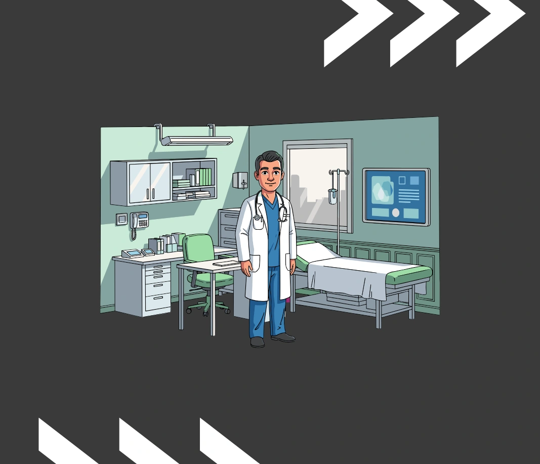 الممارسه السريرية - فرع طيبه