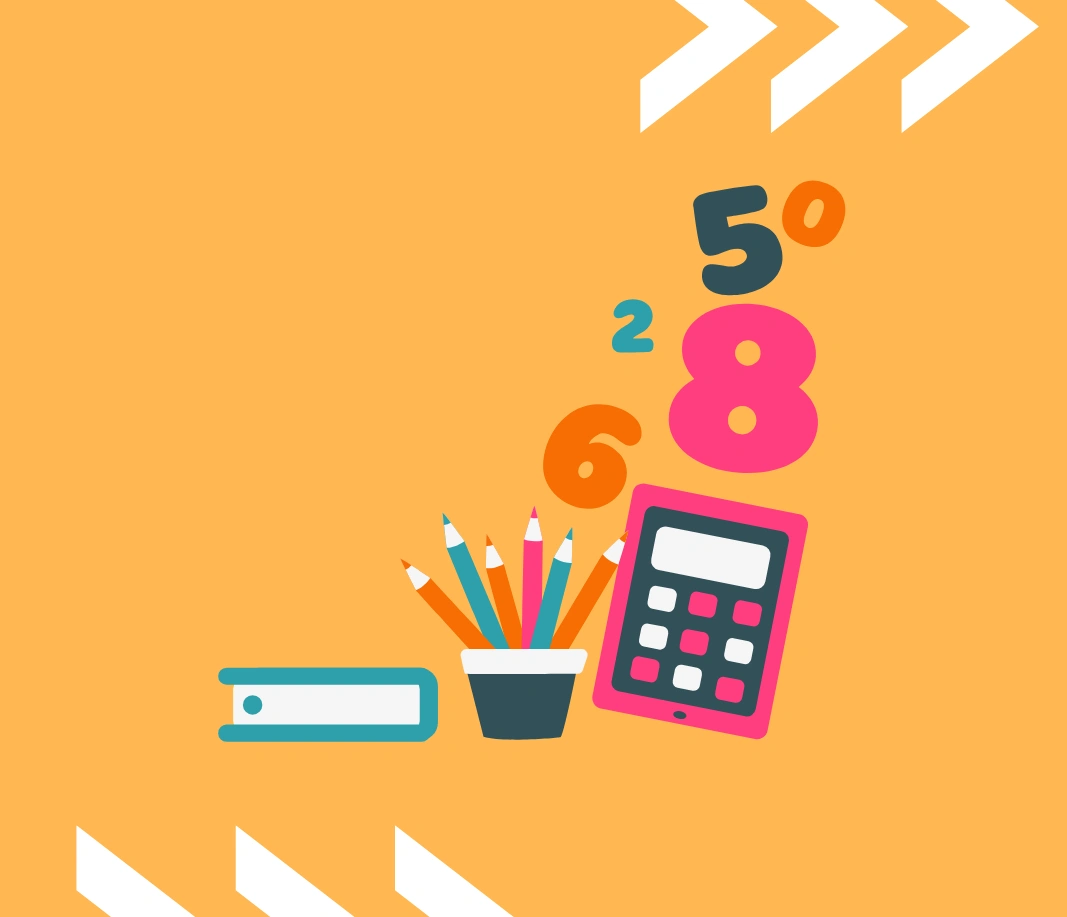 نظرية الزمر - .