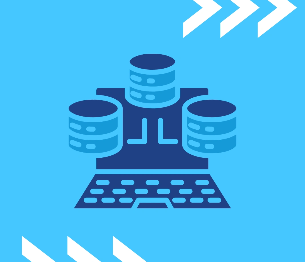 قواعد بيانات معح ٢٢١