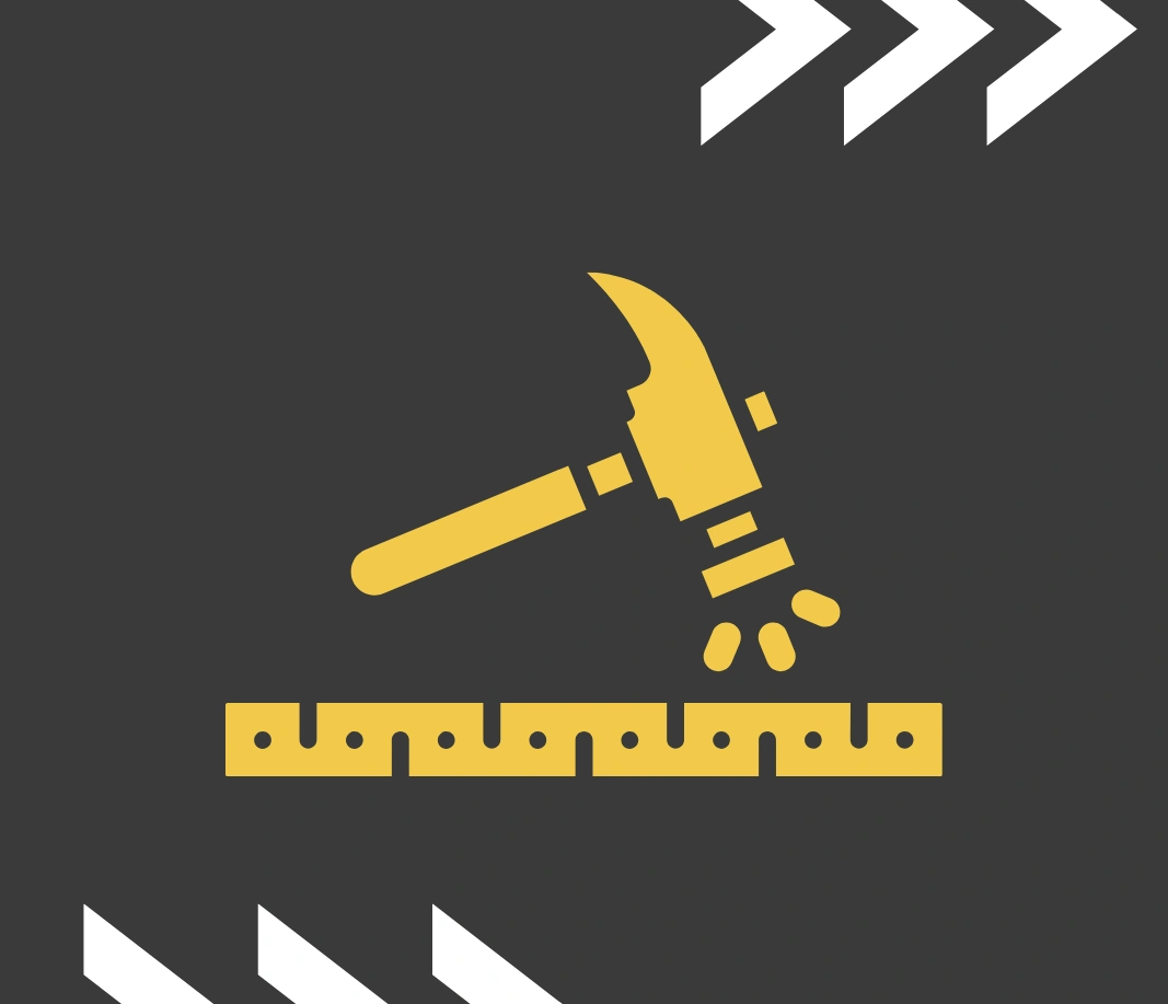 مقاومة المواد