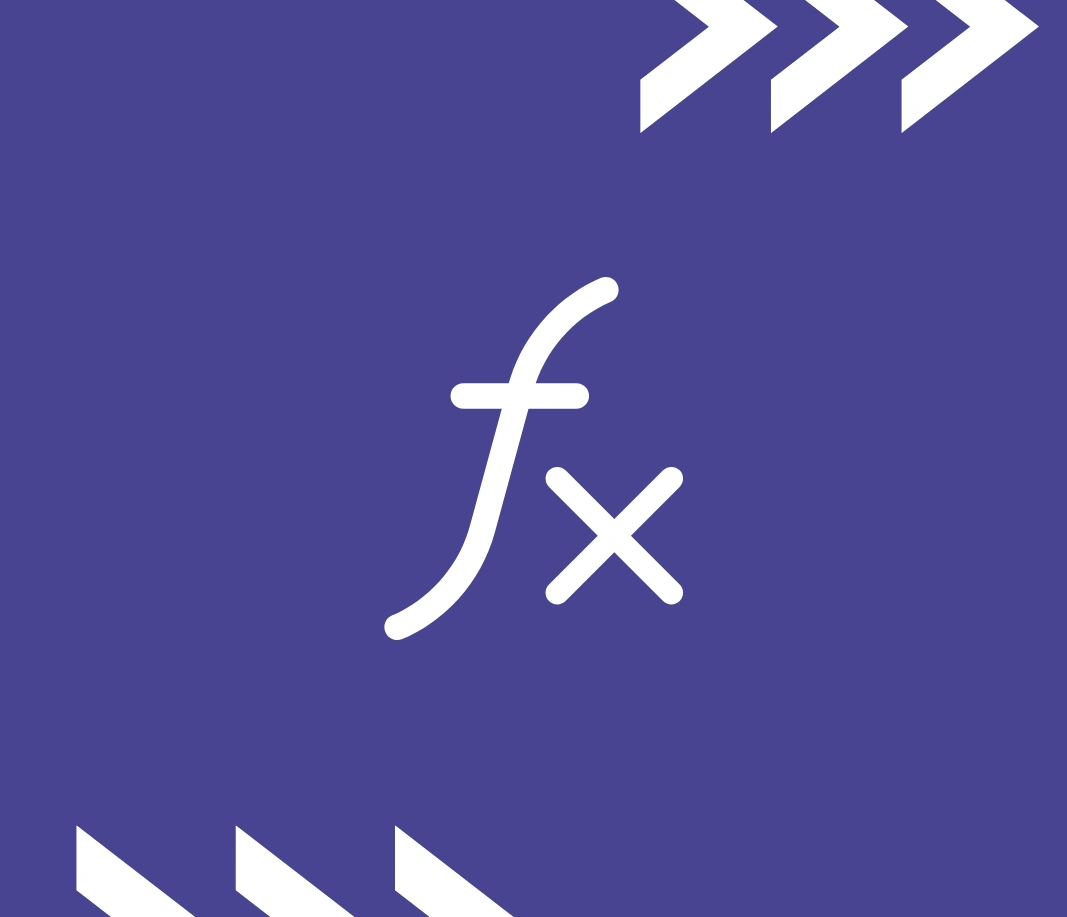 تفاضل وتكامل عديد المتغيرات - الجموم بنات