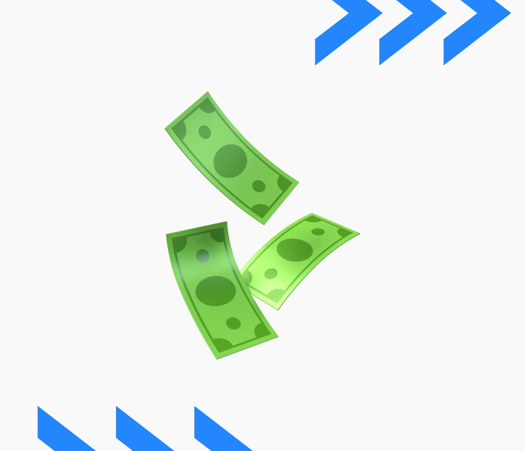 مبادئ التكاليف والمحاسبة الإدارية