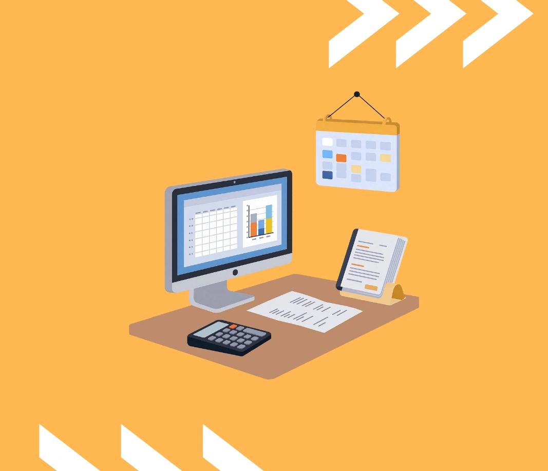 أساسيات المحاسبة الإدارية والتكاليف