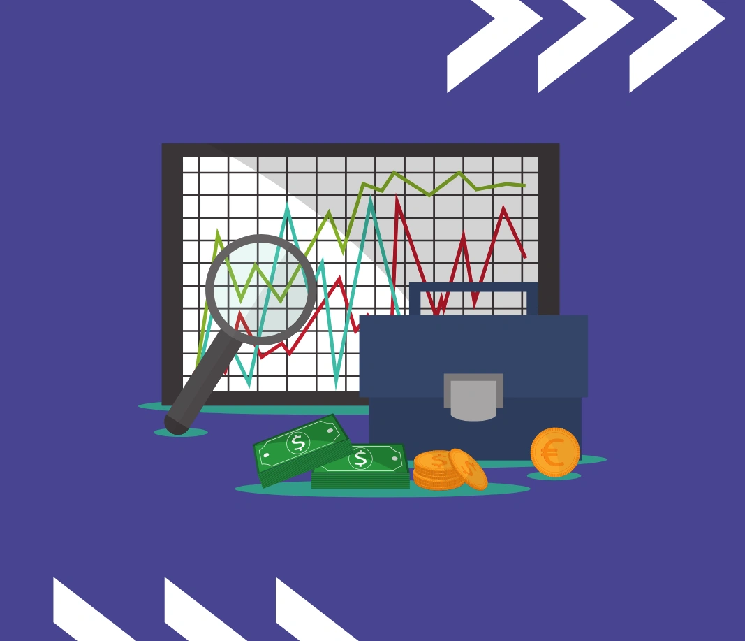 نظرية اتخاذ القرارات (تاج 355)