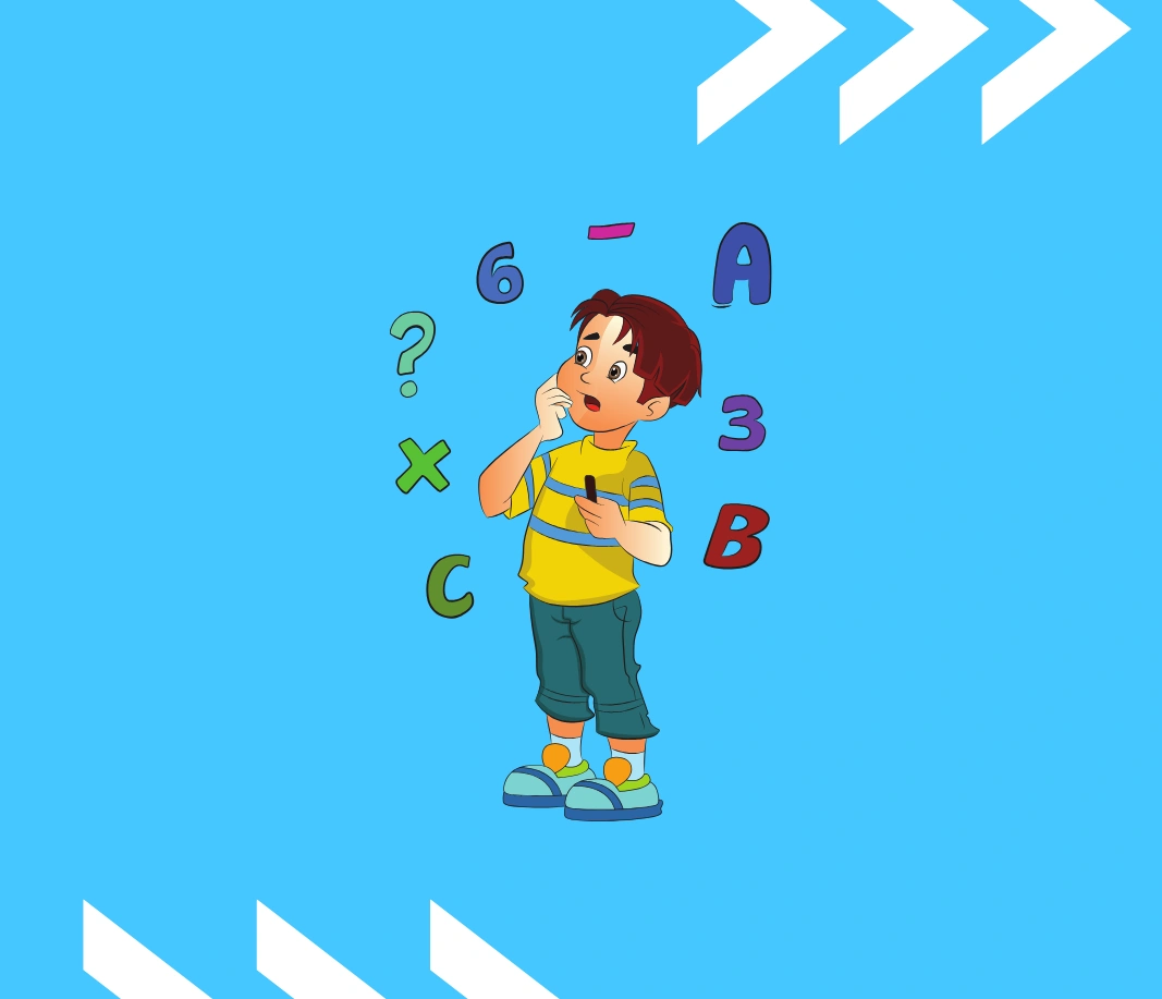 العمليات العشوائية