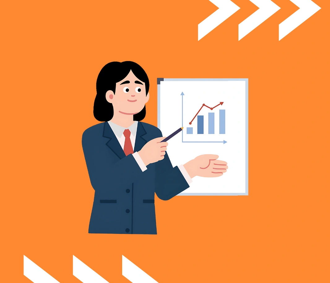 بحوث التسويق