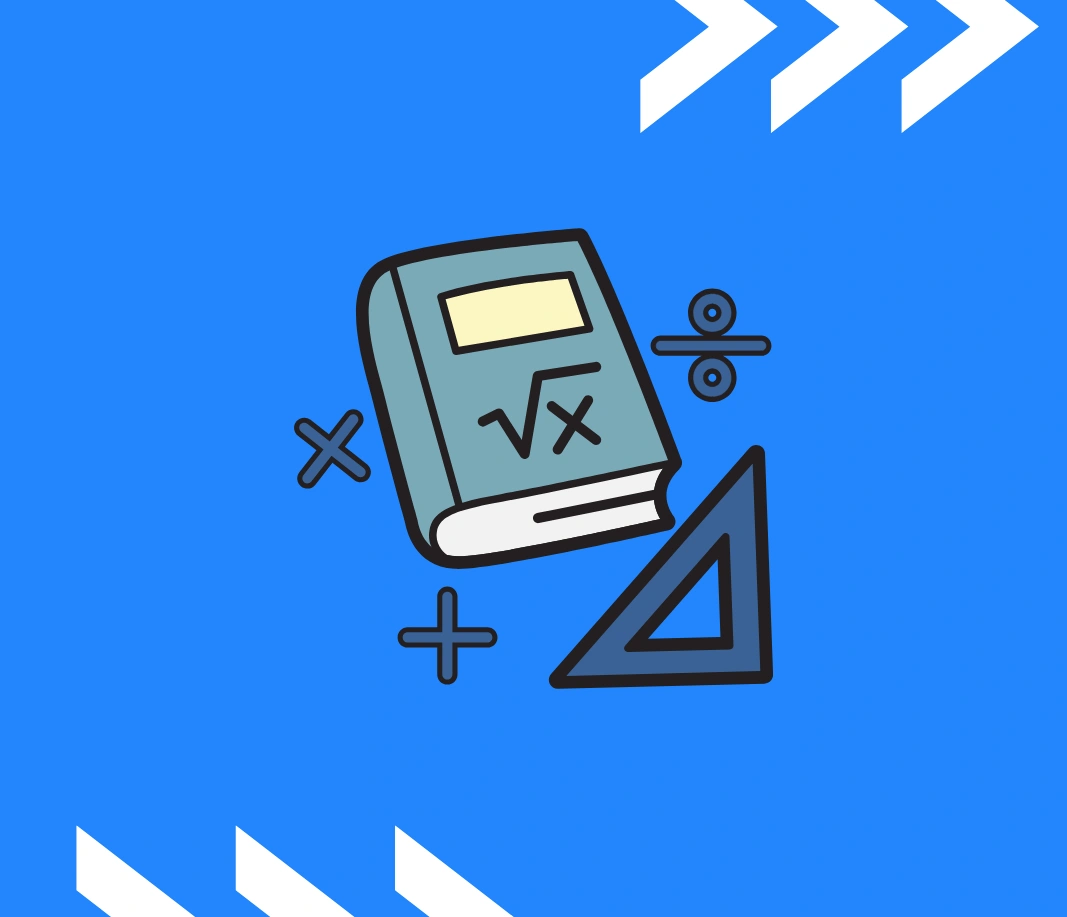 تحليل حقيقي ١