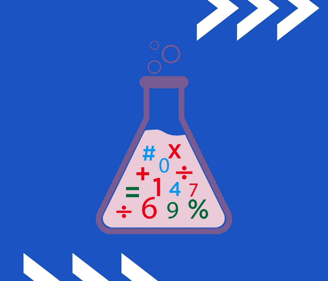موضوعات خاصه في الرياضيات الحيويه