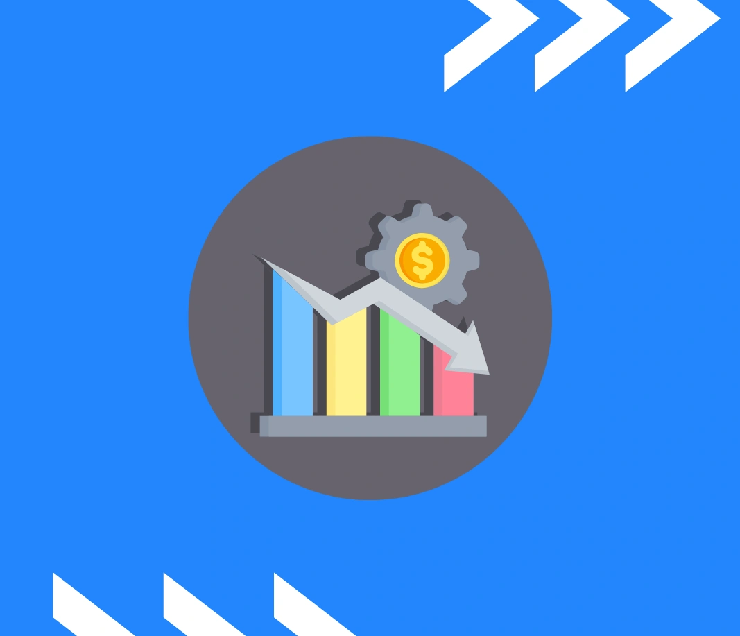 محاسبة تكاليف ادارية 2