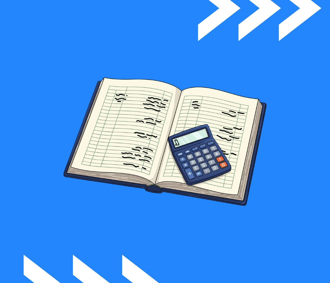 المحاسبة المتوسطة 1