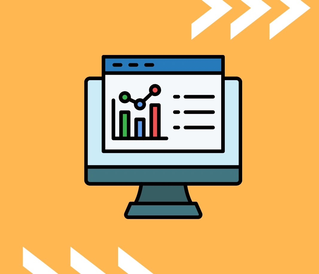 طرق احصائية - جامعة الاميرة نوره