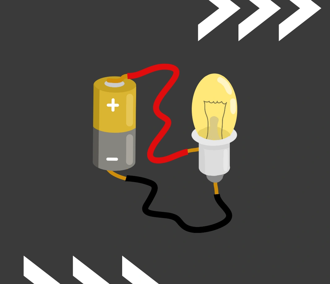 دوائر كهربية وأنظمة القدرة - الامام