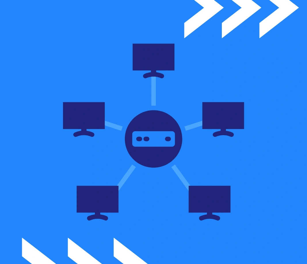 توبولوجي - العابدية