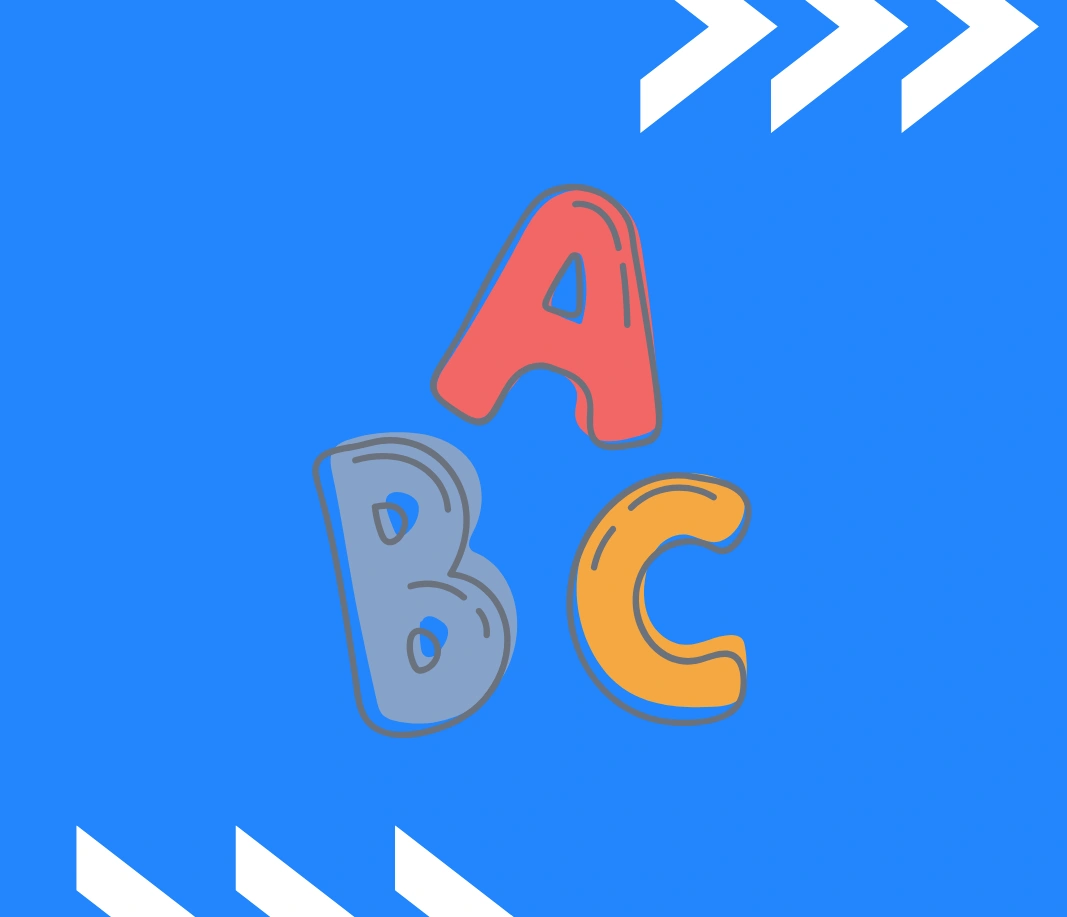 لغة انجليزية - لغة انجليزية - Private Course