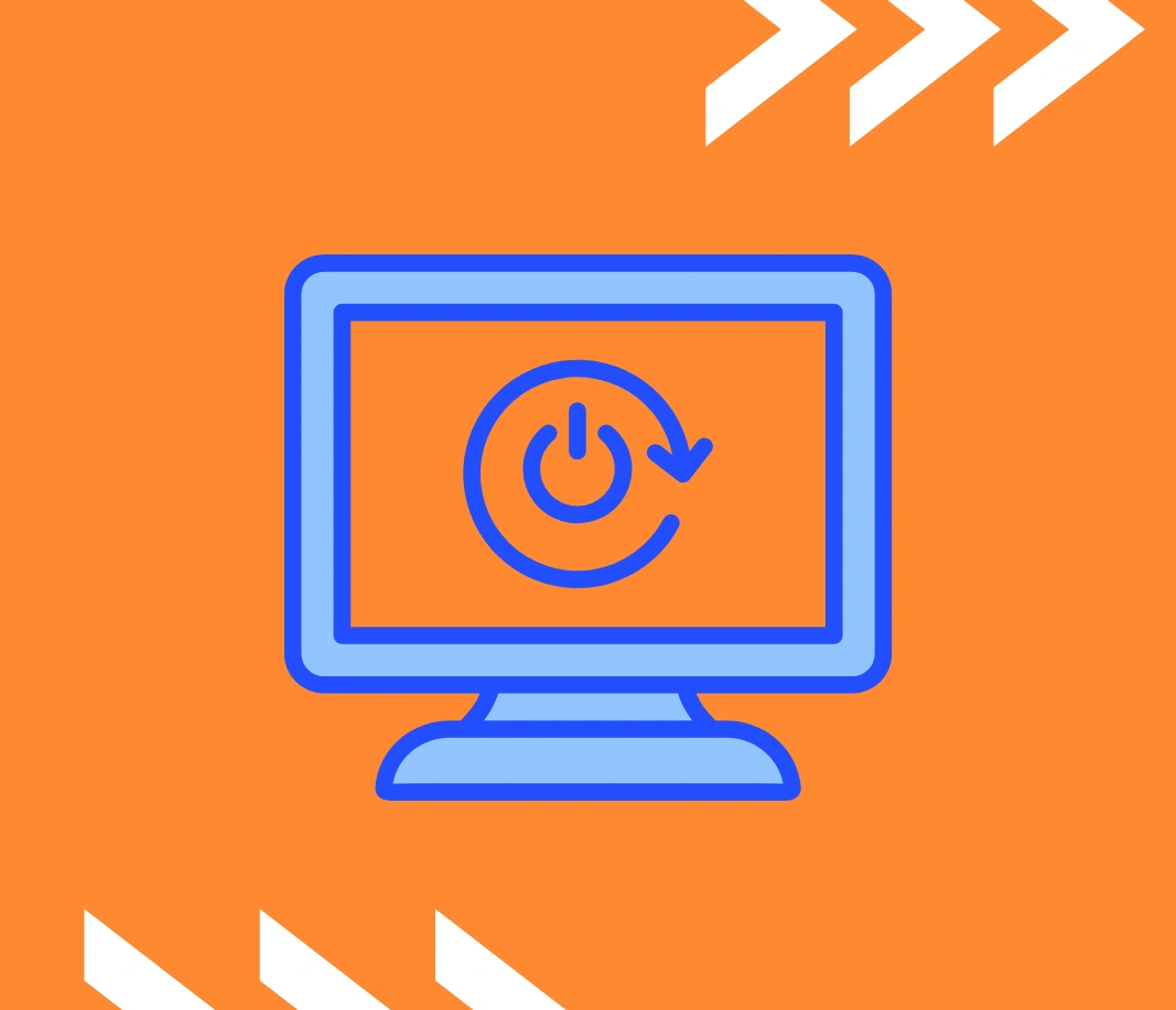 تصميم انظمة الحاسب الصغيرة - جامعة ام القرى