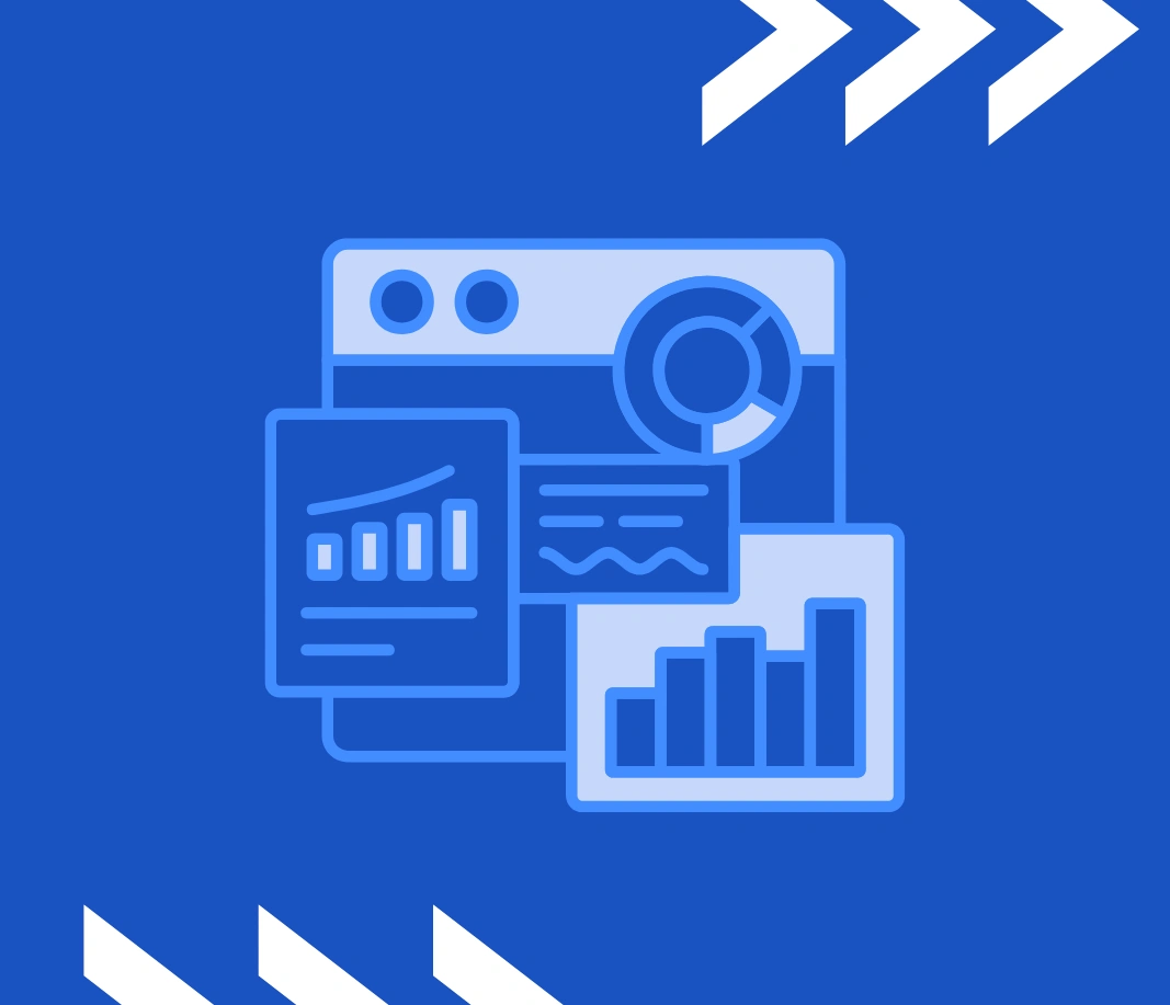 اساليب كمية