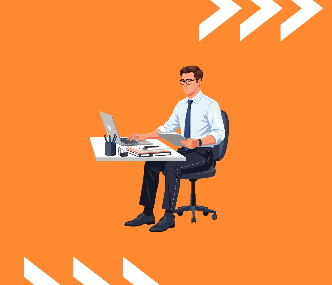 مقدمه بعلم الاداره (1)