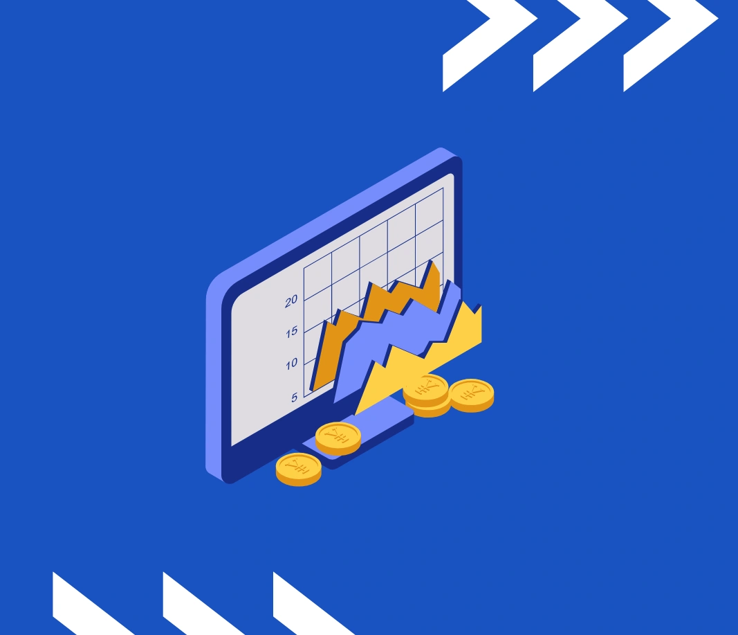 مبادى المحاسبة 2