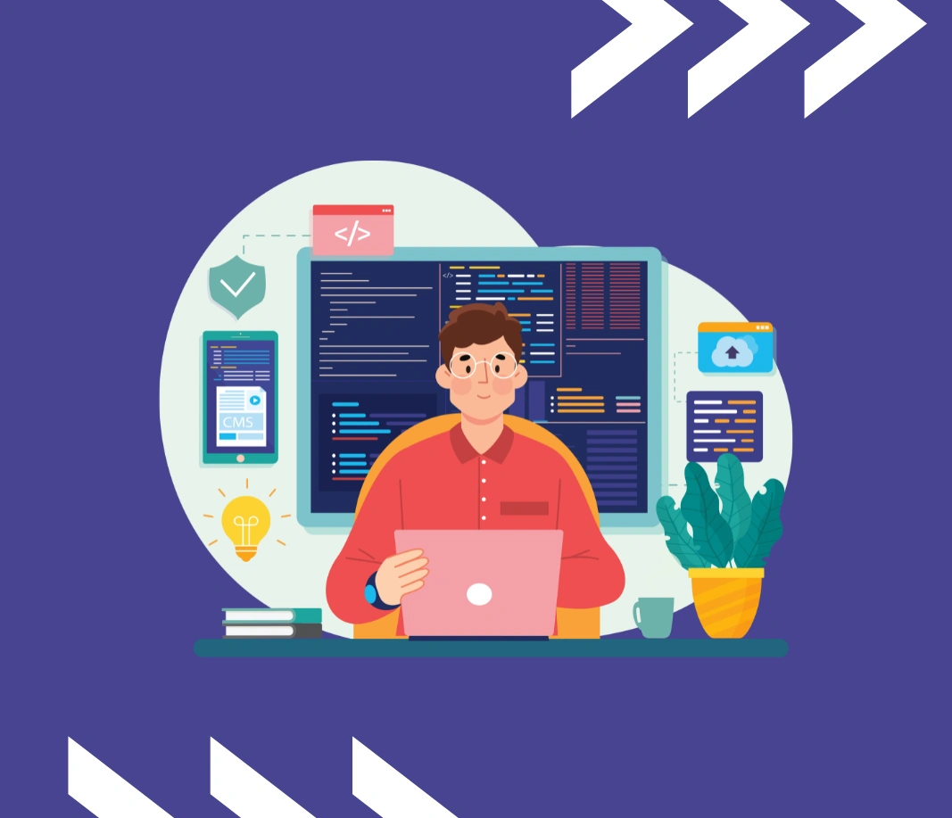 تحليل ونمذجة البرمجيات