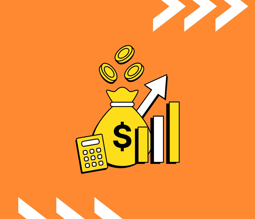 مبادئ التمويل