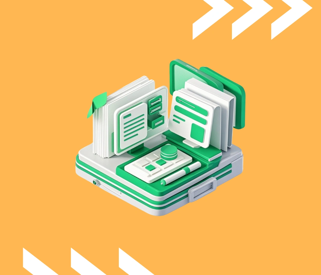 تطبيقات الحاسب في المحاسبة