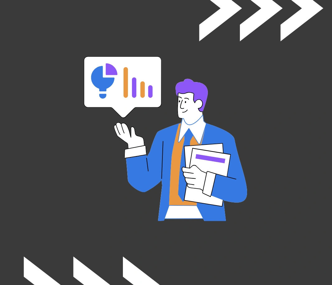 مبادئ ادارة الأعمال - دار 1201