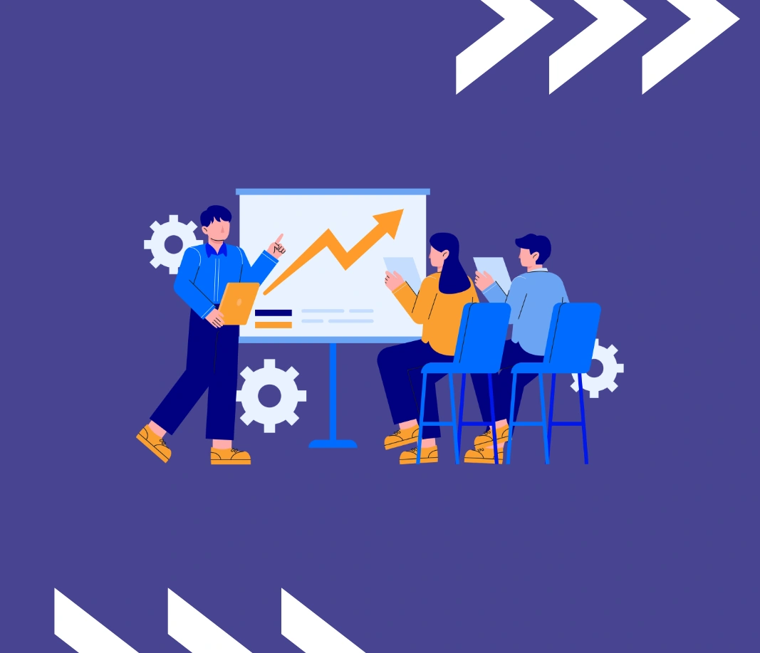 تأهيل وتطوير الموظفين